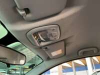 Chevrolet Spark 2021 5p LTZ Premier L4/1.4 Man  IMG_6402