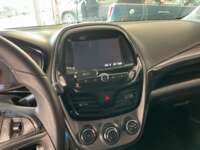 Chevrolet Spark 2021 5p LTZ Premier L4/1.4 Man  IMG_6405