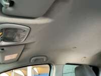 Chevrolet Spark 2021 5p LTZ Premier L4/1.4 Man  IMG_6403