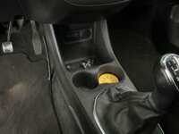 Chevrolet Spark 2021 5p LTZ Premier L4/1.4 Man  IMG_6407