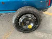 Chevrolet Spark 2021 5p LTZ Premier L4/1.4 Man  IMG_6437