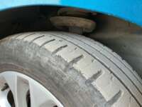 Chevrolet Spark 2021 5p LTZ Premier L4/1.4 Man  IMG_6451