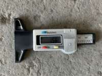 Chevrolet Spark 2021 5p LTZ Premier L4/1.4 Man  IMG_6448