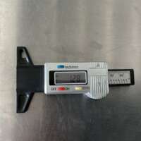 Chevrolet Spark 2021 5p LTZ Premier L4/1.4 Man  IMG_6459