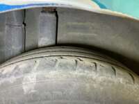 Chevrolet Spark 2021 5p LTZ Premier L4/1.4 Man  IMG_6445