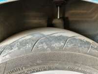 Chevrolet Spark 2021 5p LTZ Premier L4/1.4 Man  IMG_6447