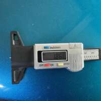 Chevrolet Spark 2021 5p LTZ Premier L4/1.4 Man  IMG_6443