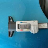 Chevrolet Spark 2021 5p LTZ Premier L4/1.4 Man  IMG_6452