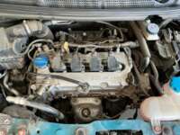 Chevrolet Spark 2021 5p LTZ Premier L4/1.4 Man  IMG_6425