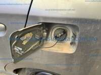 Mitsubishi Mirage 2022 4p GLX L3/1.2 CVT IMG_3727