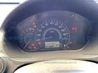 Mitsubishi Mirage 2022 4p GLX L3/1.2 CVT IMG_3699