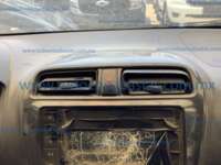 Mitsubishi Mirage 2022 4p GLX L3/1.2 CVT IMG_3705