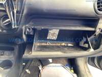 Mitsubishi Mirage 2022 4p GLX L3/1.2 CVT IMG_3711