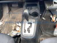 Mitsubishi Mirage 2022 4p GLX L3/1.2 CVT IMG_3708