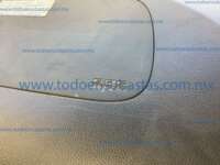 Mitsubishi Mirage 2022 4p GLX L3/1.2 CVT IMG_3717