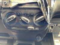 Mitsubishi Mirage 2022 4p GLX L3/1.2 CVT IMG_3706