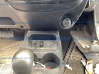 Mitsubishi Mirage 2022 4p GLX L3/1.2 CVT IMG_3707