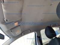 Mitsubishi Mirage 2022 4p GLX L3/1.2 CVT IMG_3703