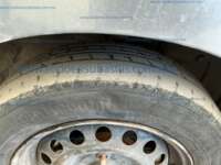 Mitsubishi Mirage 2022 4p GLX L3/1.2 CVT IMG_5084