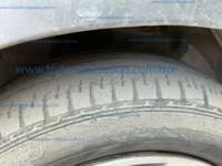 Mitsubishi Mirage 2022 4p GLX L3/1.2 CVT IMG_5099