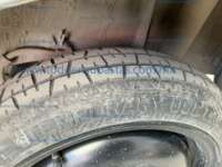 Mitsubishi Mirage 2022 4p GLX L3/1.2 CVT IMG_5094