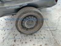 Mitsubishi Mirage 2022 4p GLX L3/1.2 CVT IMG_5100