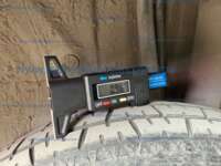 Mitsubishi Mirage 2022 4p GLX L3/1.2 CVT IMG_5095