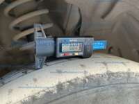 Mitsubishi Mirage 2022 4p GLX L3/1.2 CVT IMG_5085