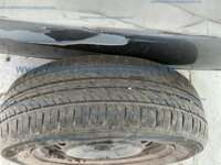 Mitsubishi Mirage 2022 4p GLX L3/1.2 CVT IMG_5103