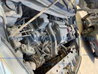 Mitsubishi Mirage 2022 4p GLX L3/1.2 CVT IMG_3719