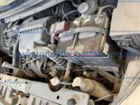 Mitsubishi Mirage 2022 4p GLX L3/1.2 CVT IMG_3721