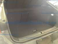 Cupra Formentor 2024 5p L4/2.0/T/190 DSG IMG_3402