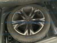 Cupra Formentor 2024 5p L4/2.0/T/190 DSG IMG_3400