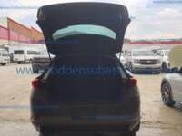 Cupra Formentor 2024 5p L4/2.0/T/190 DSG IMG_3399