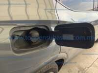 Cupra Formentor 2024 5p L4/2.0/T/190 DSG IMG_3403