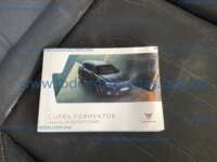 Cupra Formentor 2024 5p L4/2.0/T/190 DSG IMG_3404