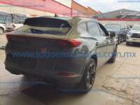 Cupra Formentor 2024 5p L4/2.0/T/190 DSG IMG_3362