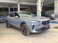 Cupra Formentor 2024 5p L4/2.0/T/190 DSG IMG_3361