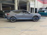 Cupra Formentor 2024 5p L4/2.0/T/190 DSG IMG_3415