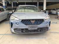 Cupra Formentor 2024 5p L4/2.0/T/190 DSG IMG_3360