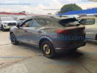 Cupra Formentor 2024 5p L4/2.0/T/190 DSG IMG_3364