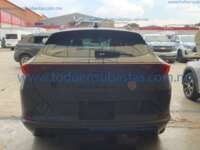 Cupra Formentor 2024 5p L4/2.0/T/190 DSG IMG_3363