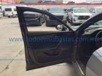 Cupra Formentor 2024 5p L4/2.0/T/190 DSG IMG_3367