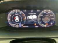 Cupra Formentor 2024 5p L4/2.0/T/190 DSG IMG_3370