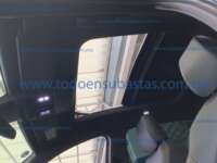 Cupra Formentor 2024 5p L4/2.0/T/190 DSG IMG_3376