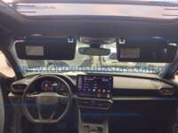 Cupra Formentor 2024 5p L4/2.0/T/190 DSG IMG_3377