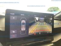 Cupra Formentor 2024 5p L4/2.0/T/190 DSG IMG_3379