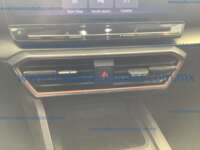 Cupra Formentor 2024 5p L4/2.0/T/190 DSG IMG_3380