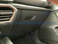 Cupra Formentor 2024 5p L4/2.0/T/190 DSG IMG_3383