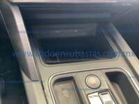 Cupra Formentor 2024 5p L4/2.0/T/190 DSG IMG_3381